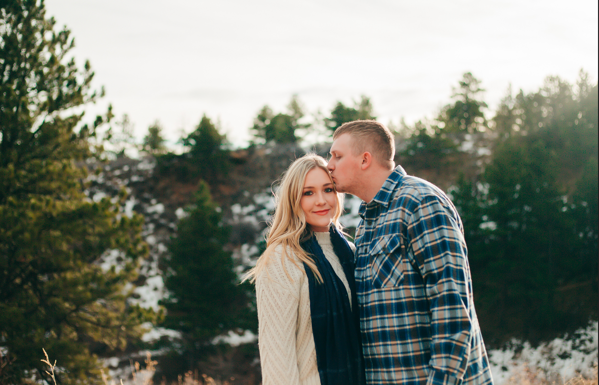 c4d01de9-1a78-4fce-b20e-961d9faeb947