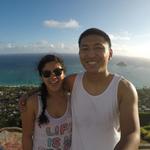 Pillbox Hike