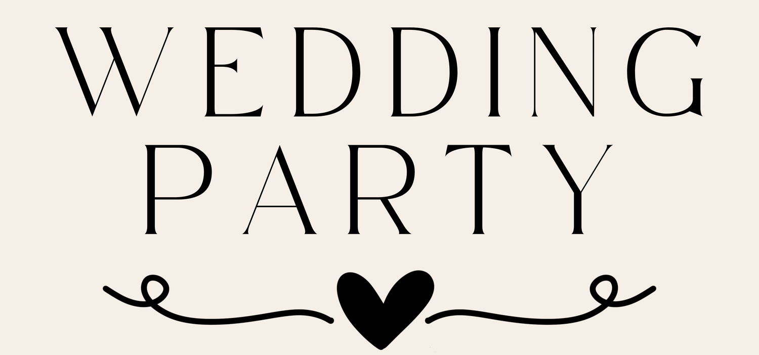 The Wedding Website of Shannon Noel Boos and Thomas Matthew Jareczek