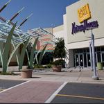Arundel Mills Shopping Center