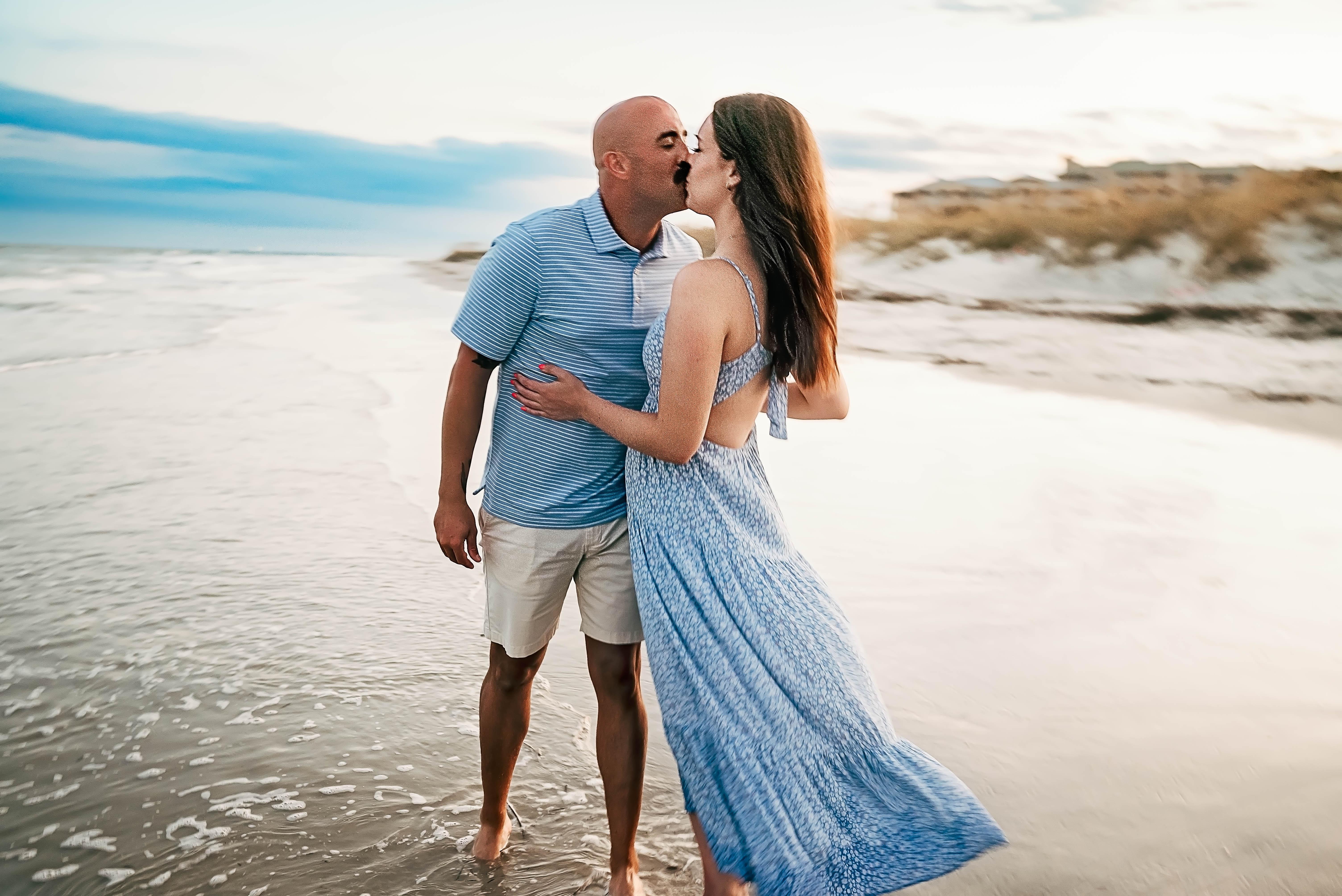 The Wedding Website of Darby Anne Davis and Christopher Michael Kennedy