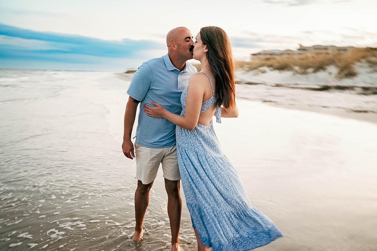 The Wedding Website of Darby Anne Davis and Christopher Michael Kennedy