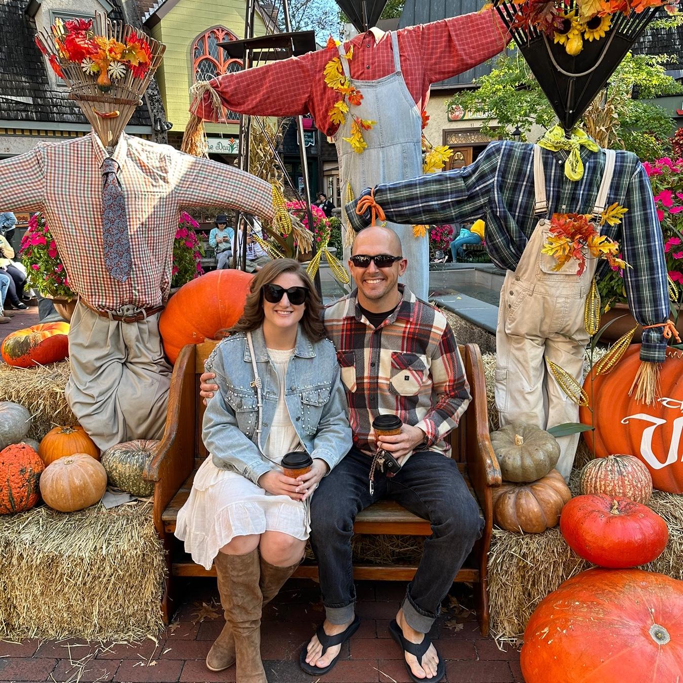 Gatlinburg, TN