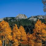 Golden Gate Canyon State Park