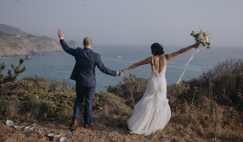 Alex Smith and Reed Kraus' Wedding Website