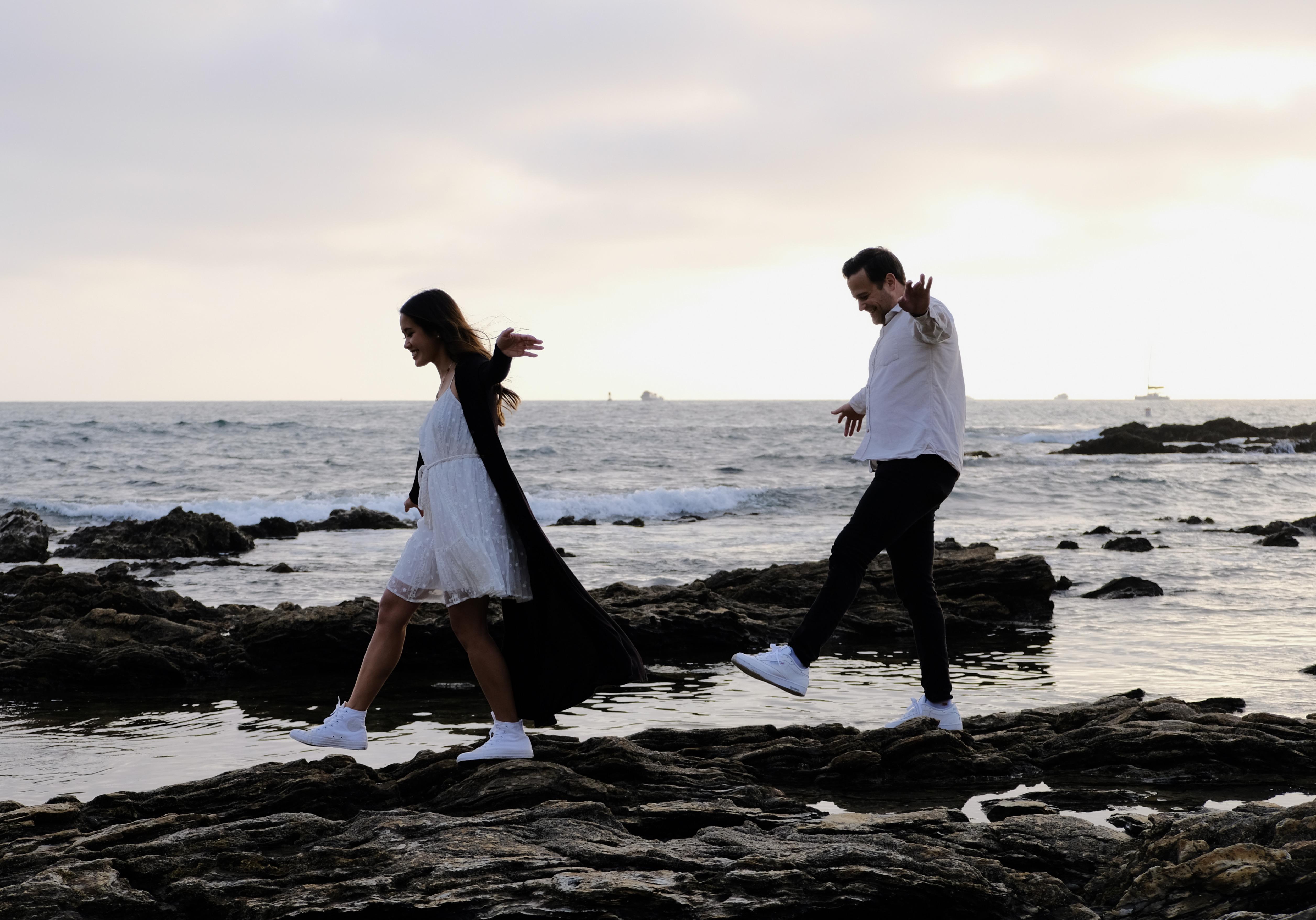 The Wedding Website of Kimberly Huynh and Brighton Gray