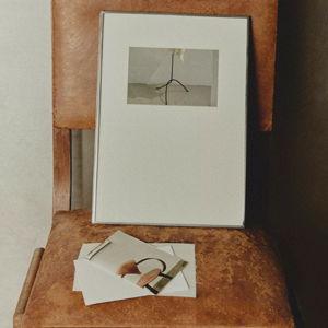 Zara Home Silver Frame United States of America | Official website