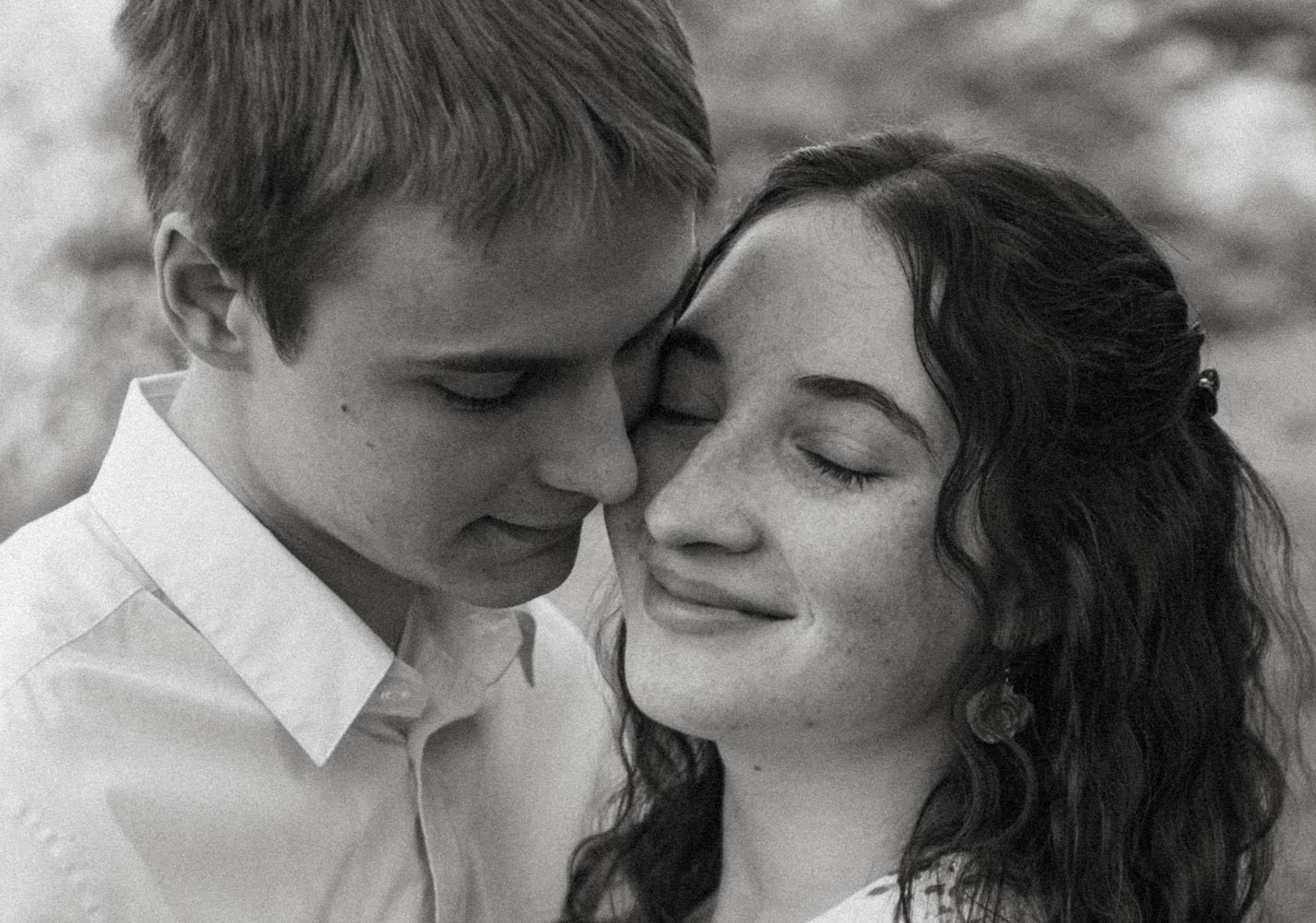 The Wedding Website of Brett Hill and Claire Smith