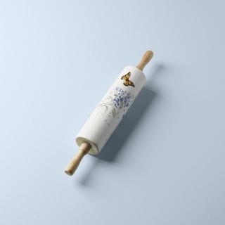 Butterfly Meadow Rolling Pin