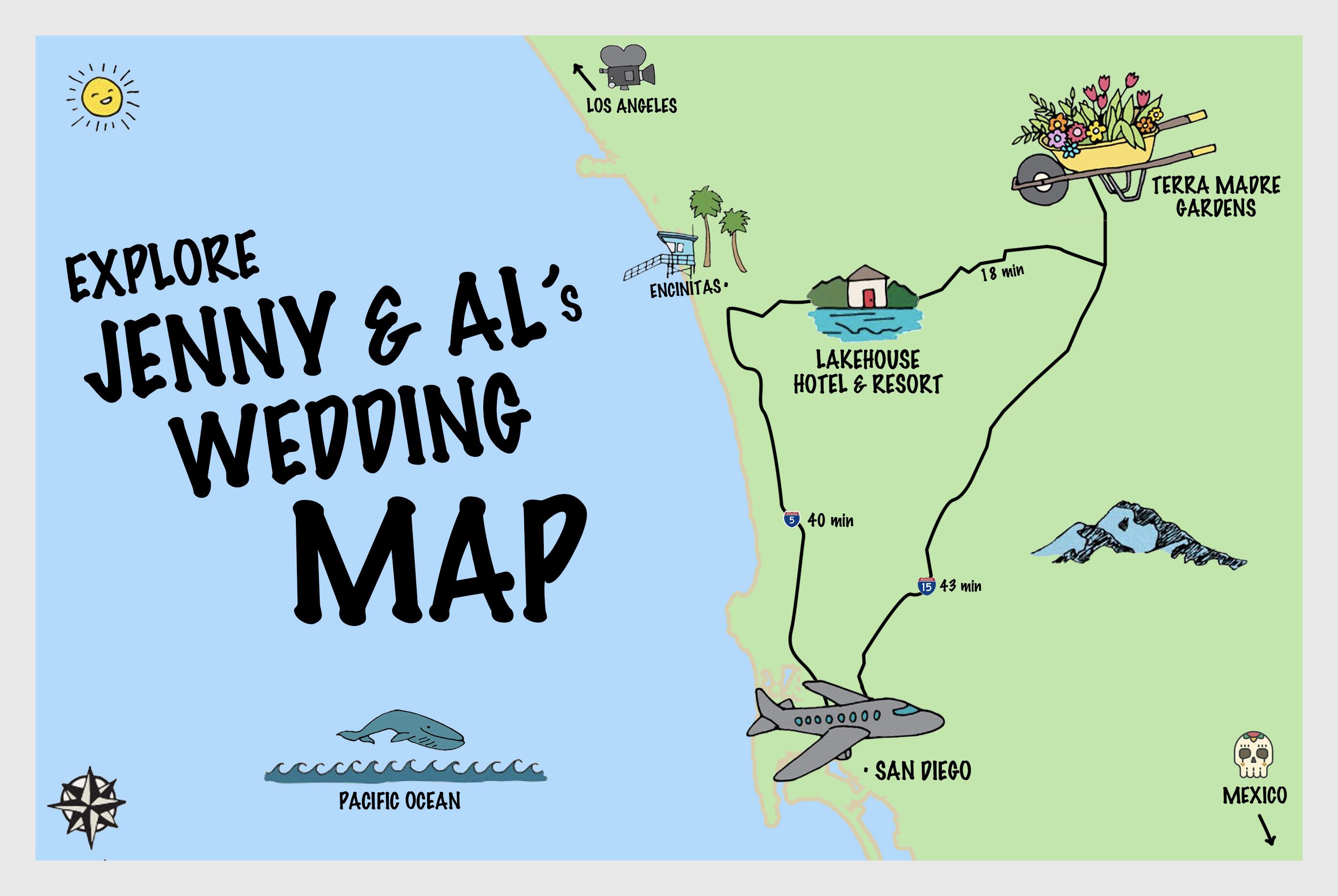 The Wedding Website of Albert Lanzillo and Jennifer Maletto