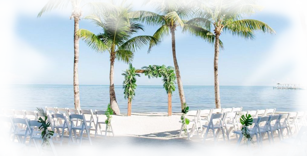 The Wedding Website of Charles Kete and Mikaela Conlon