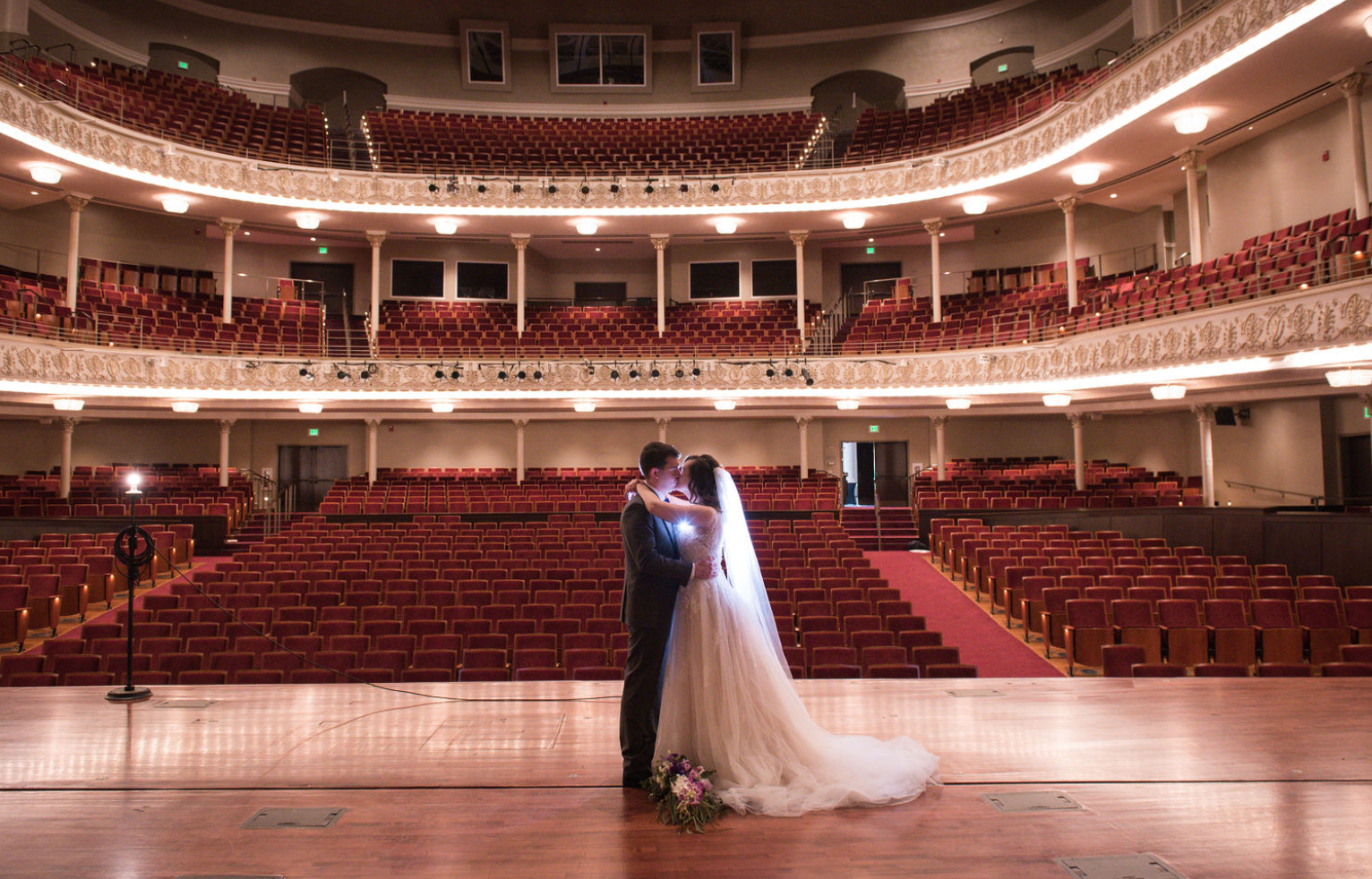 The Wedding Website of Rachael Wadina and Adam Wadina