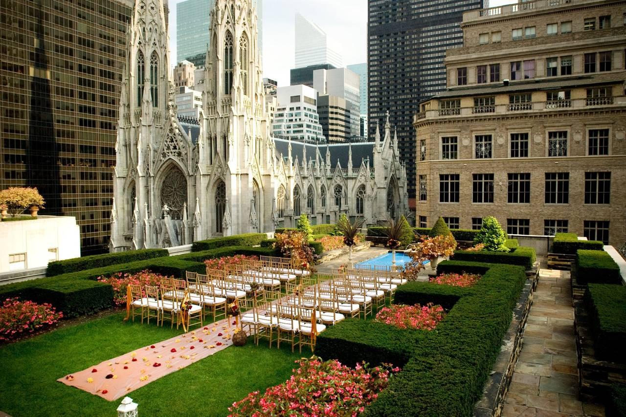 The Wedding Website of Iriam Hernandez and Zachary Pagels