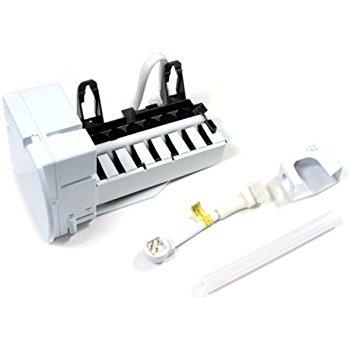 ERP ERWR30X10093 Ice Maker Kit