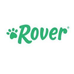 Rover Pet Sitters