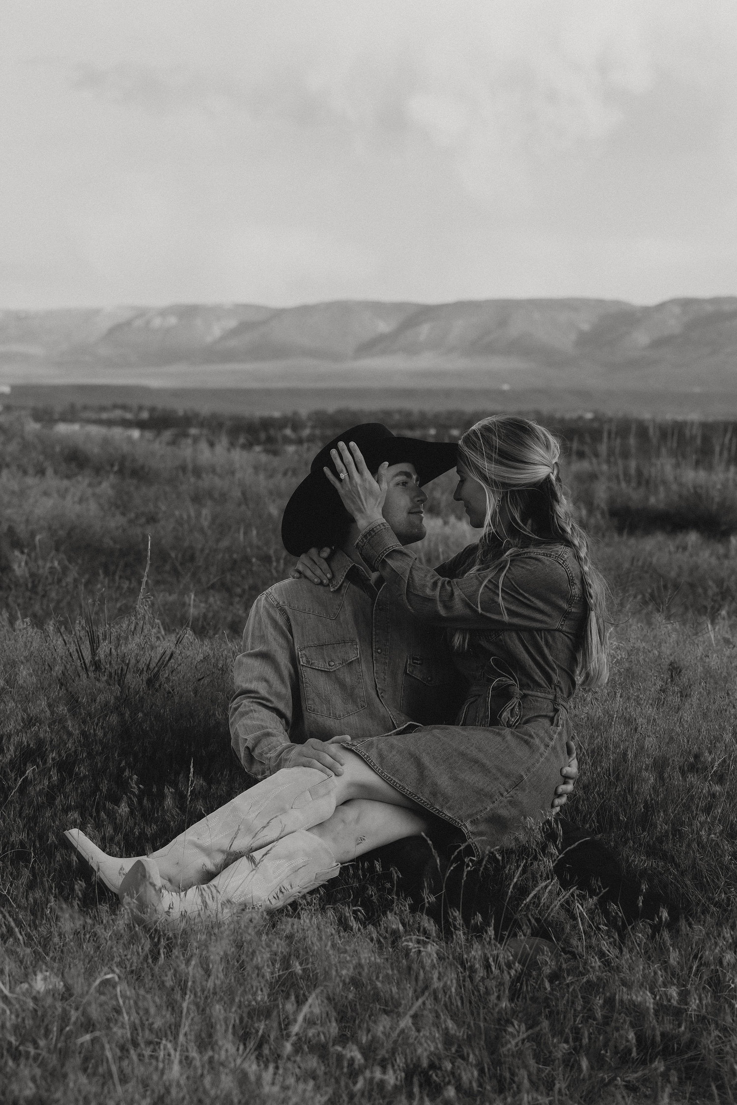 The Wedding Website of Kristin Reaves and Jake Vance