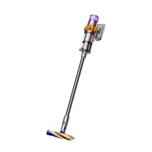 Dyson V15