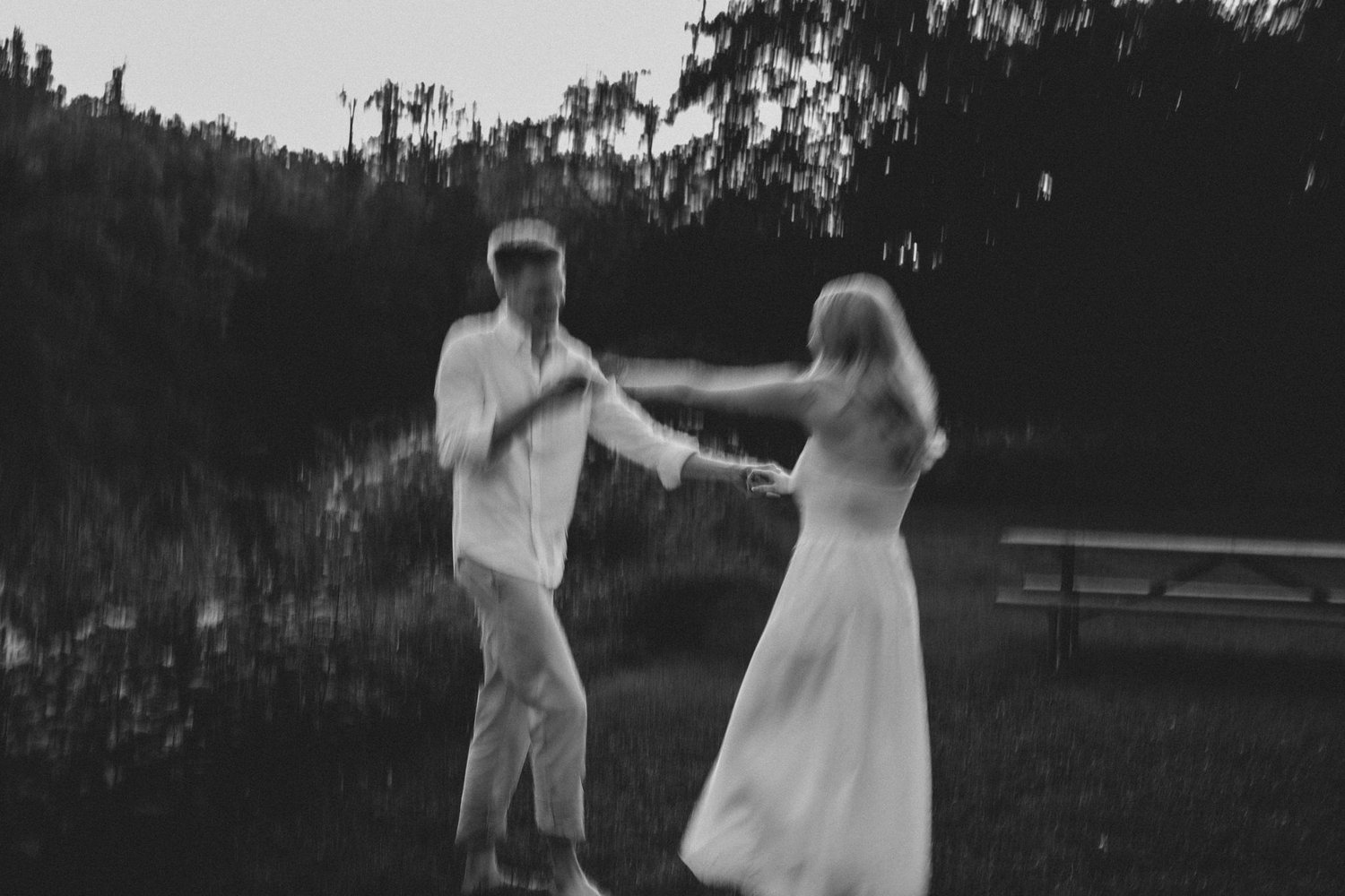 The Wedding Website of Mya Anderson and Blayke Sunsdahl