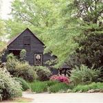 The Inn at Serenbe