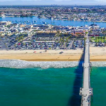 Newport Beach