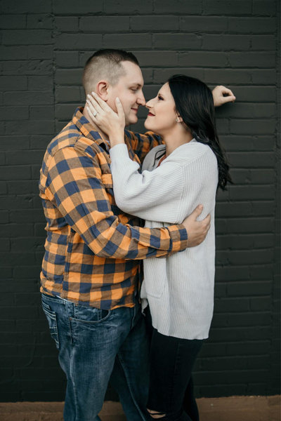 Emma Doescher and Alex Hansen's Wedding Website