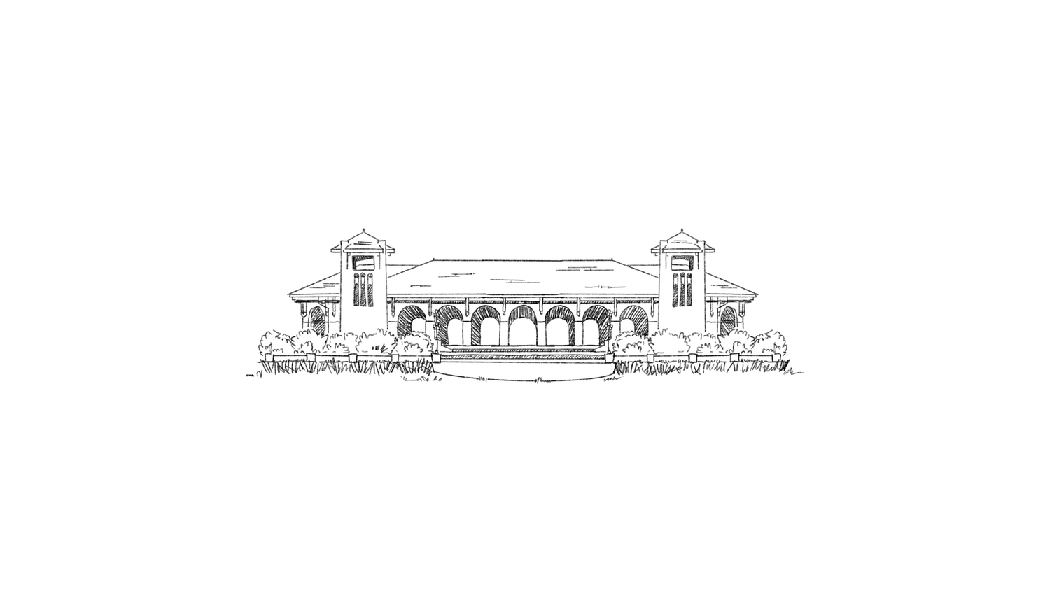 Footer image