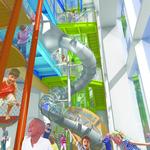 Minnesota Children's Museum