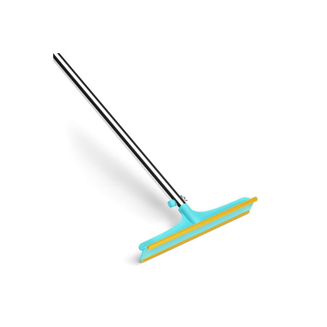 Uproot Clean Xtra Dog and Cat Hair Clean Up Grooming Tools