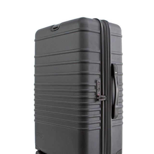 Béis Carry-On Roller in Black
