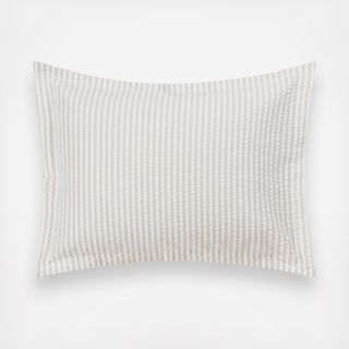Matteo Boudoir Sham