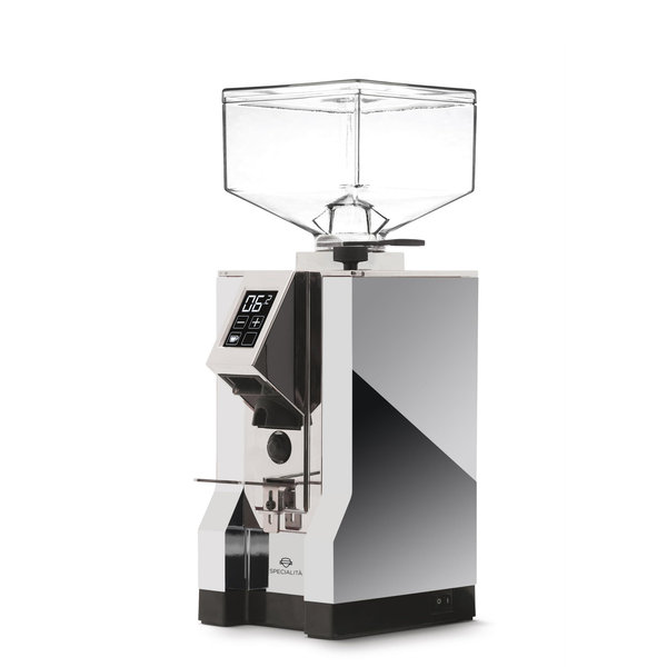 Eureka Mignon Specialita Espresso Grinder