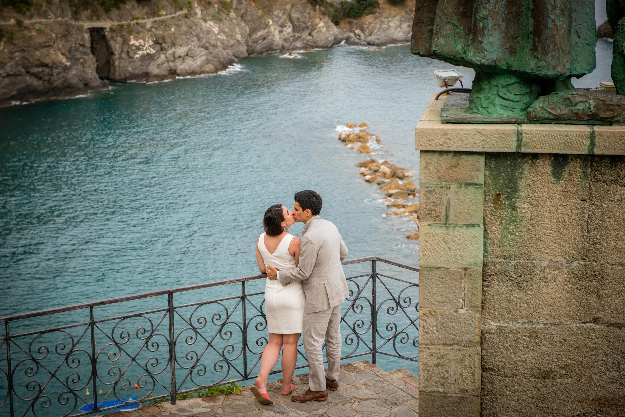 The Wedding Website of Kristen Basilavecchio and Daniel Monterroso