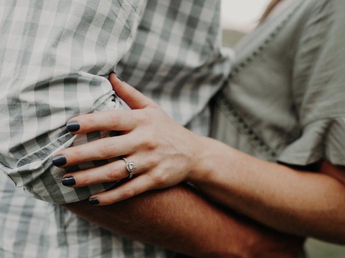 The Wedding Website of Julia Meade and Cody Villmann