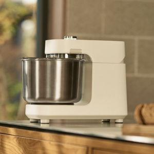 Ooni Halo Pro Spiral Mixer (White)