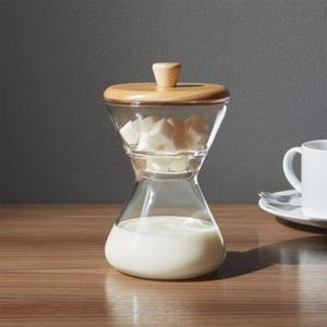 Chemex - Chemex Cream and Sugar Set