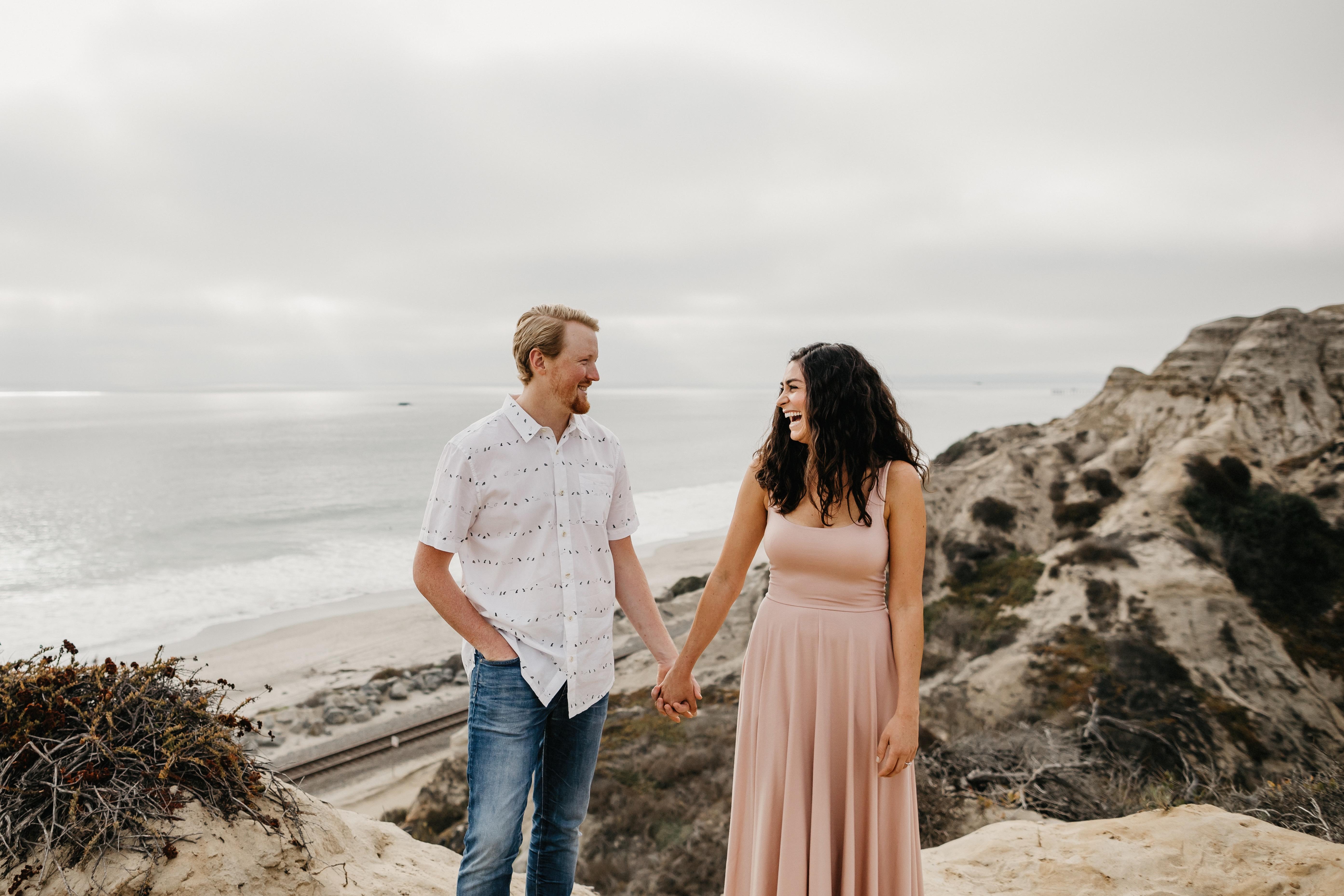 The Wedding Website of Jenna Guarrera and Jack Overman
