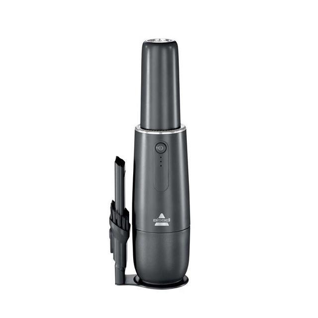 BISSELL® AeroSlim™ Cordless Handheld Vacuum