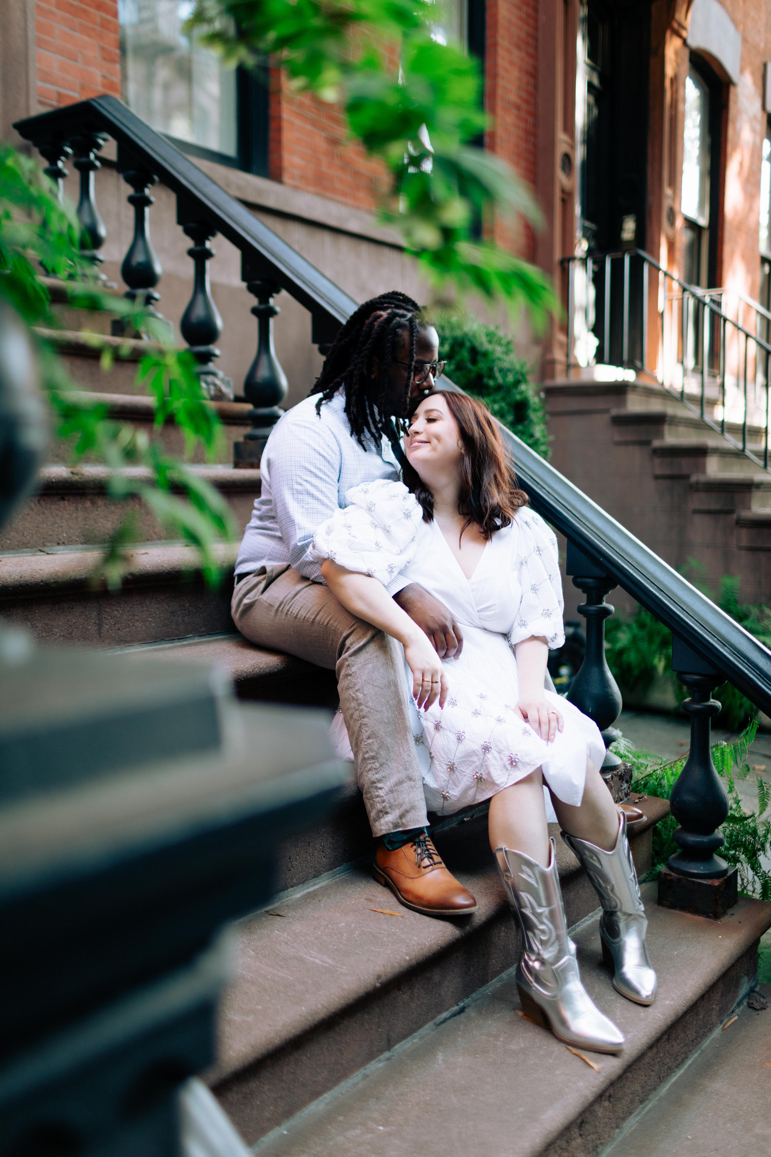 The Wedding Website of Savannah Estes and Jeremy Robinson
