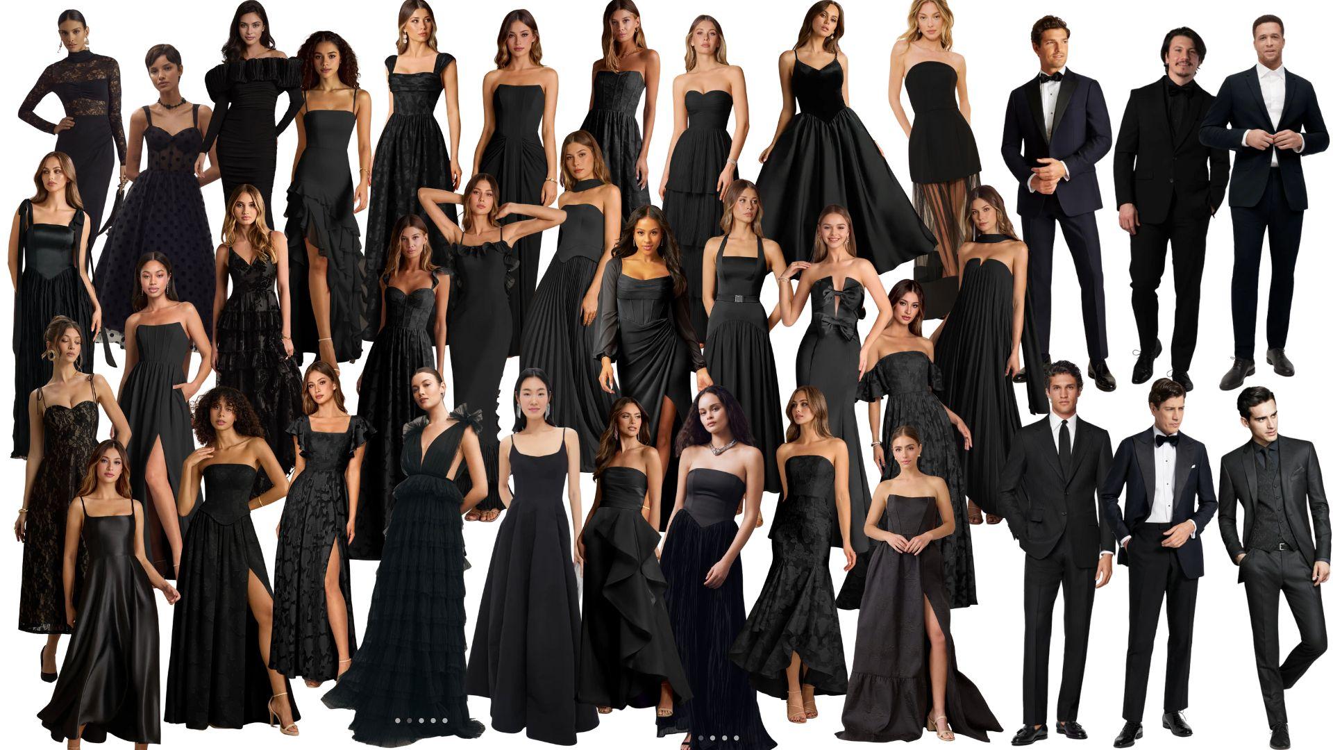 The Wedding Website of Kate Smith and Andy Kizewic