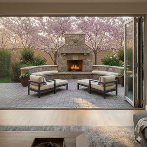 Patio Furniture Fund