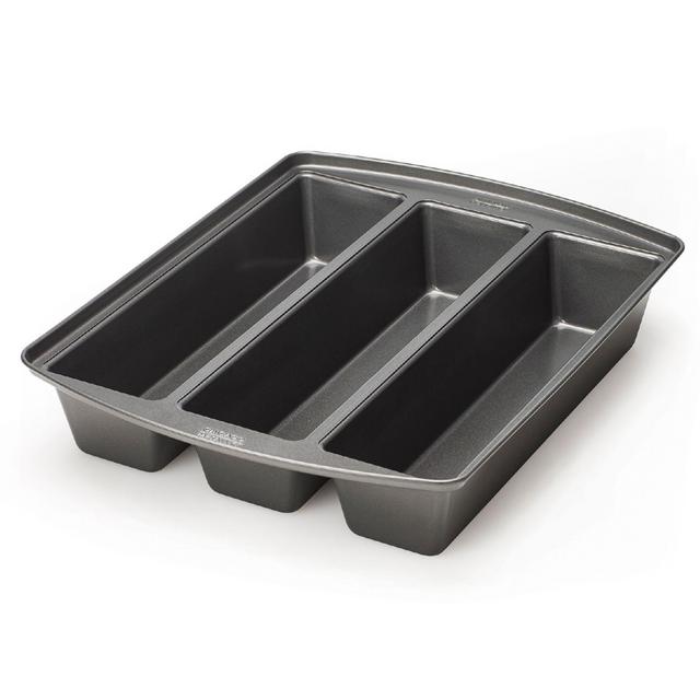 Chicago Metallic™ Lasagna Trio Pan