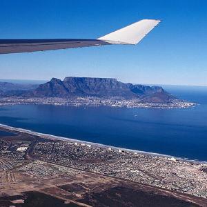 Round Trip Plane Tickets