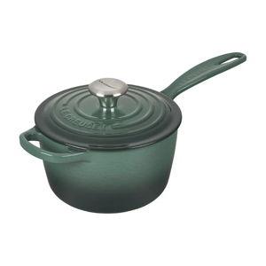 Signature Saucepan - Artichaut - 2.25 qt