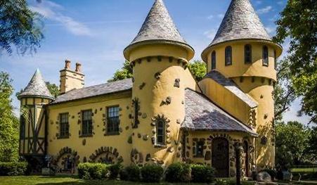 The Wedding Website of Matthew Meeuwse and Taylor Engel