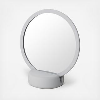Sono Vanity Mirror