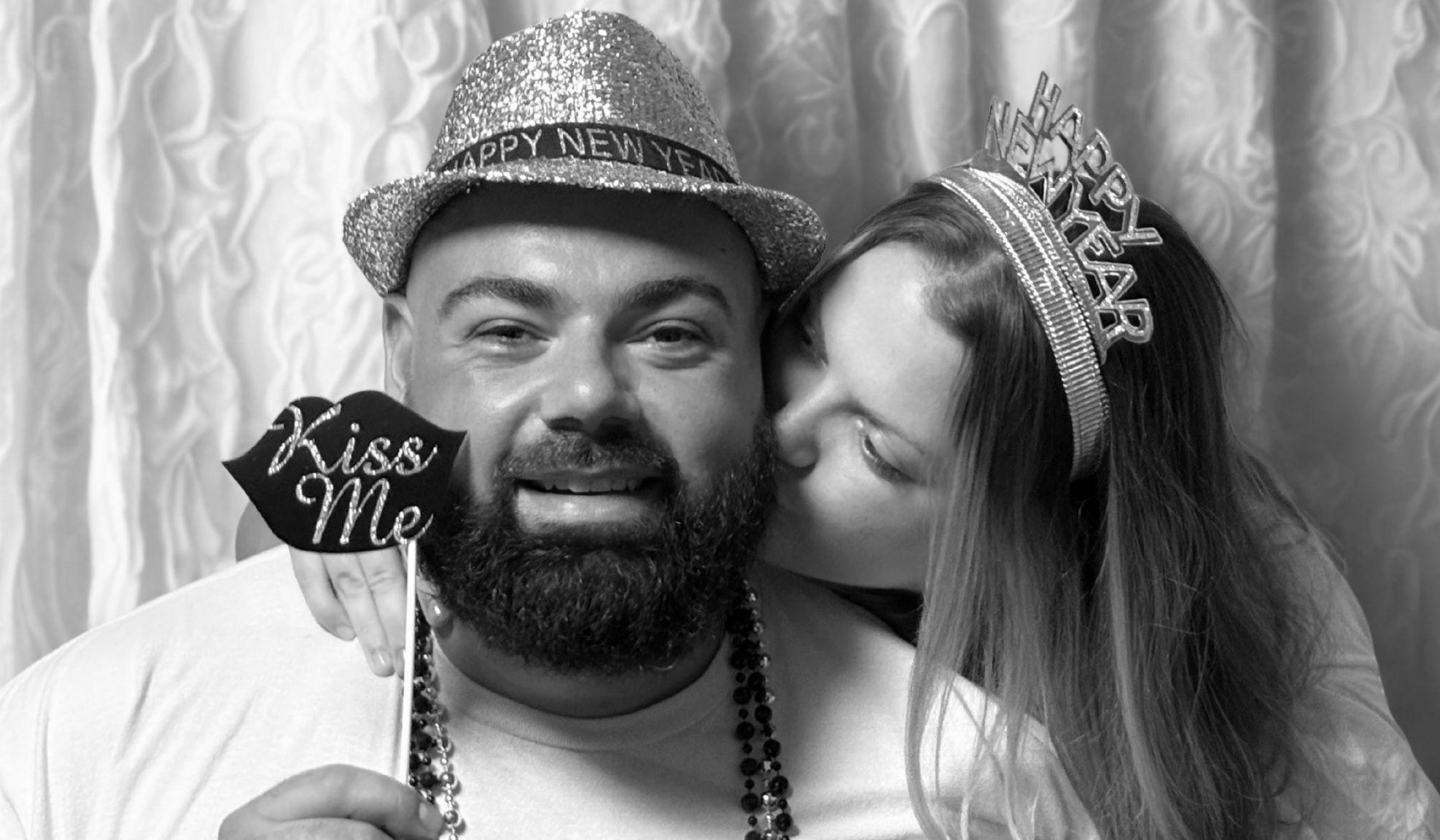 Hero Slideshow Image 5