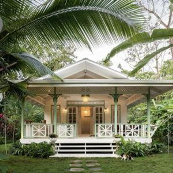 Buying Our First Home Fund