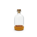Chubby Bottle 3-Pack