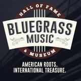 Bluegrass Music Hall of Fame & Museum