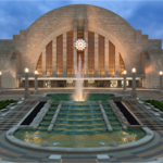 Union Terminal